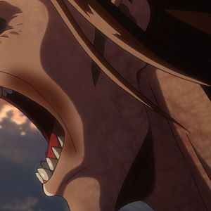 Foto Attack on Titan: The Roar of Awakening