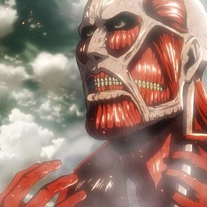 Foto Attack on Titan: The Roar of Awakening