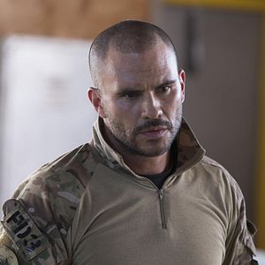 Foto Juan Pablo Raba