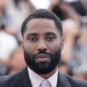 Foto John David Washington