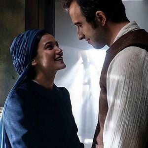 Foto Mi vida eres tú