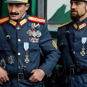 Foto Mi vida eres tú