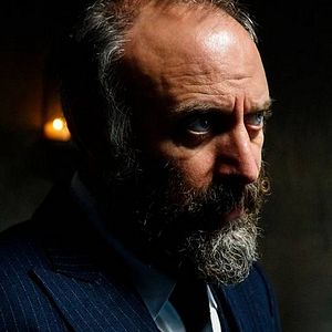 Foto Mi vida eres tú