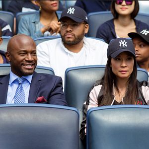 Foto Set It Up: El plan imperfecto