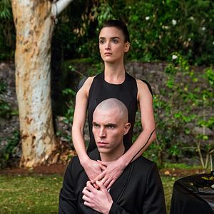 Foto Proyecto Lázaro