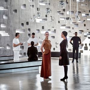 Foto Proyecto Lázaro