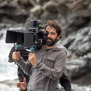 Foto Proyecto Lázaro