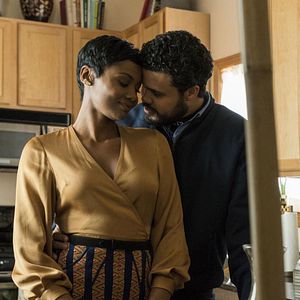 Foto Emayatzy Corinealdi