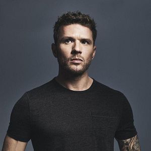 Foto Ryan Phillippe