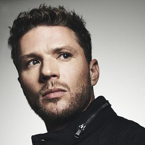 Foto Ryan Phillippe