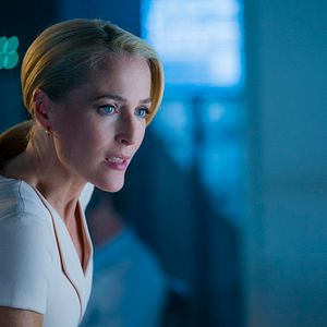 Foto Mi ex es un espía