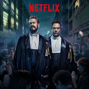 Foto Forgive Us Our Debts