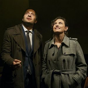 Foto Forgive Us Our Debts