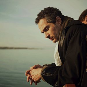 Foto Forgive Us Our Debts