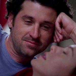 Foto Grey's Anatomy