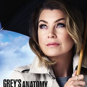 Foto Grey's Anatomy