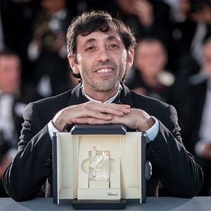 Foto El despertar de la fiera - Dogman