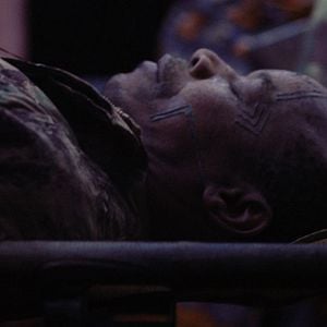 Foto Comboio de Sal e Açúcar