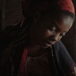 Foto Comboio de Sal e Açúcar