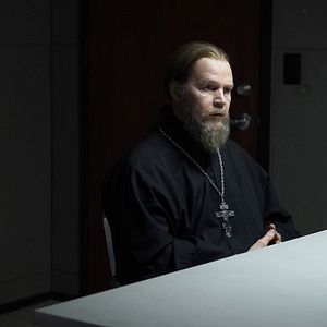 Foto Aleksandr Kuznetsov