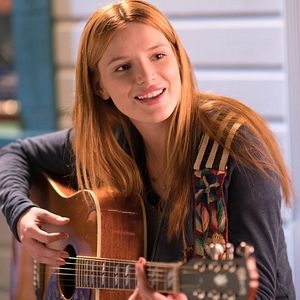 Foto Amor de medianoche