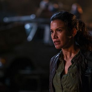 Foto Fear the Walking Dead