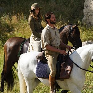 Foto Michiel Huisman