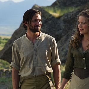 Foto Michiel Huisman