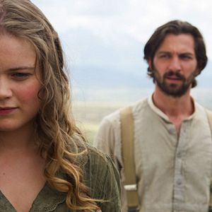 Foto Michiel Huisman