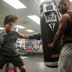 Foto Christian Navarro