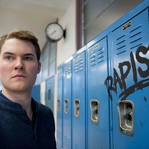 Foto Justin Prentice