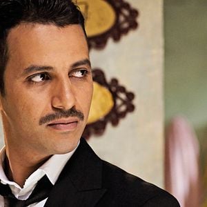 Foto Hacia la libertad