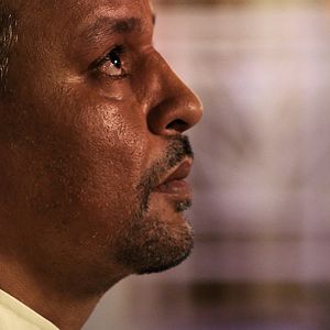 Foto Hacia la libertad