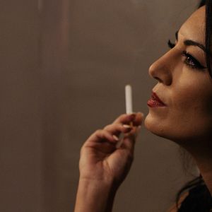 Foto Hacia la libertad