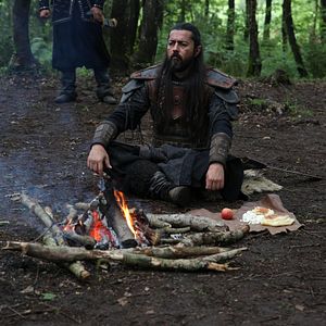 Foto Resurrección: Ertugrul