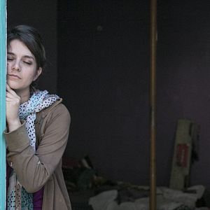 Foto Los años azules