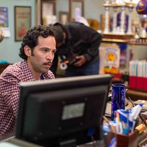 Foto Eres mi pasión