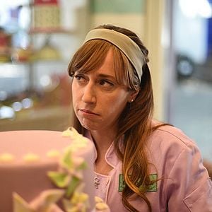 Foto Eres mi pasión