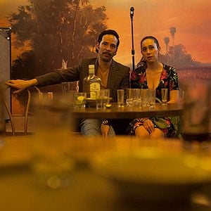 Foto Eres mi pasión