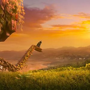 Foto Las aventuras de Tommy