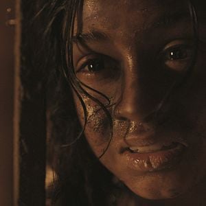 Foto Mowgli: Legend Of The Jungle