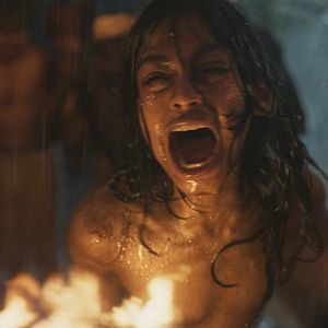 Foto Mowgli: Legend Of The Jungle