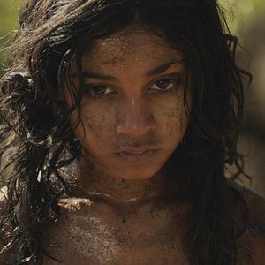 Foto Mowgli: Legend Of The Jungle