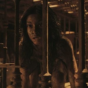 Foto Mowgli: Legend Of The Jungle