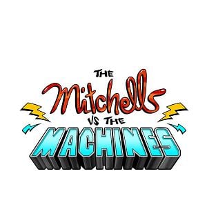 Foto La familia Mitchell vs. las máquinas