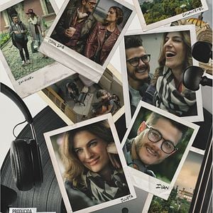 Foto Prometo no enamorarme