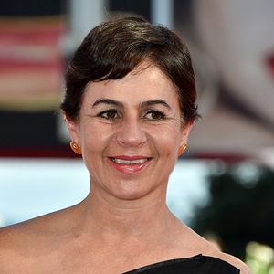 Foto Bernarda Trueba