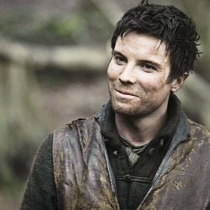 Foto Game of Thrones