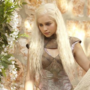 Foto Game of Thrones