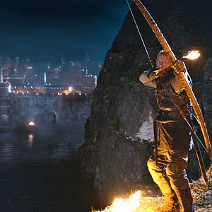 Foto Game of Thrones